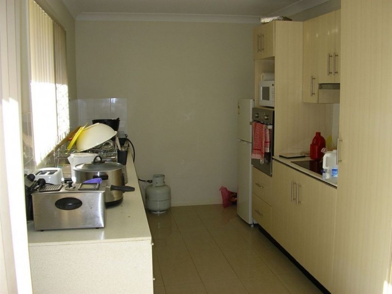 7 Brigalow Street, Marsden QLD 4132