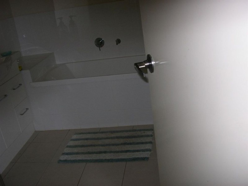 7 Brigalow Street, Marsden QLD 4132