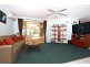 12 Sulphur Crest close, Doolandella QLD 4077