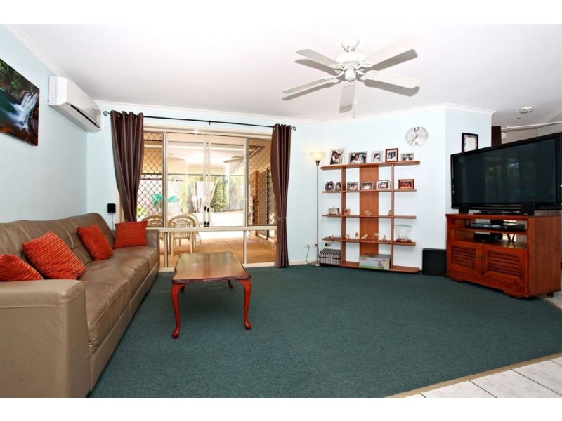 12 Sulphur Crest close, Doolandella QLD 4077