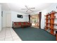 12 Sulphur Crest close, Doolandella QLD 4077