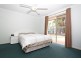 12 Sulphur Crest close, Doolandella QLD 4077