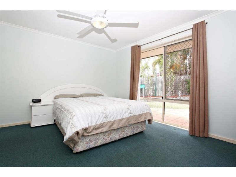 12 Sulphur Crest close, Doolandella QLD 4077