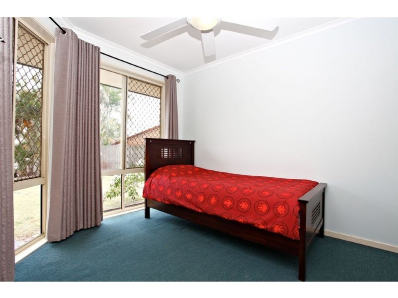 12 Sulphur Crest close, Doolandella QLD 4077