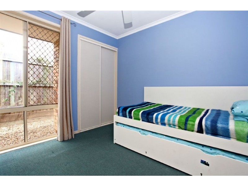 12 Sulphur Crest close, Doolandella QLD 4077