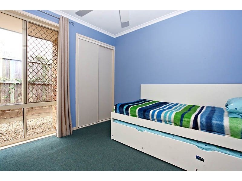 12 Sulphur Crest close, Doolandella QLD 4077