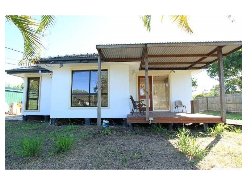 4 Douglas, Rocklea QLD 4106