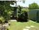 62/431 Colonial Way, Claremont Resort, Park Ridge South QLD 4125