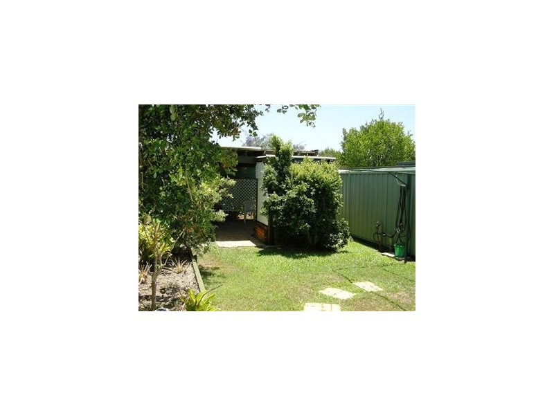 62/431 Colonial Way, Claremont Resort, Park Ridge South QLD 4125