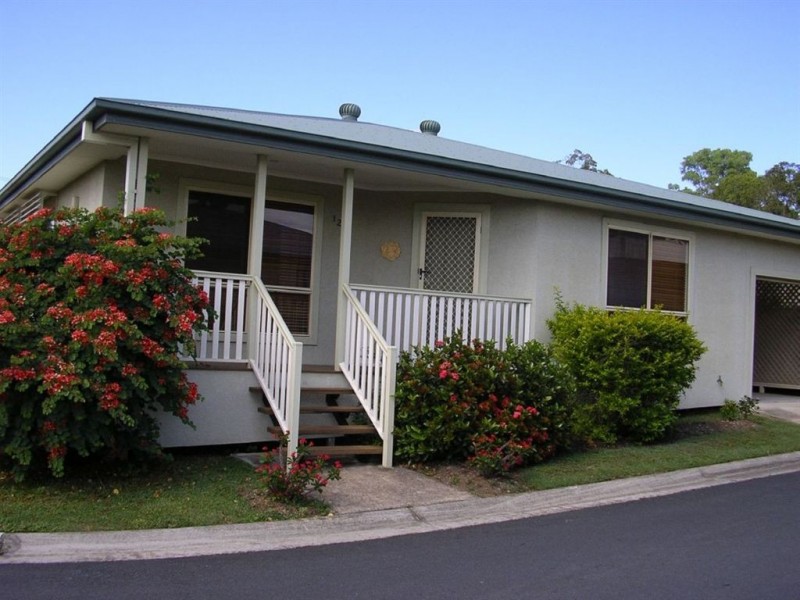 120/431 Pewwee St, ” Claremont Resort, Park Ridge Road, Park Ridge South QLD 4125