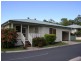 120/431 Pewwee St, ” Claremont Resort, Park Ridge Road, Park Ridge South QLD 4125