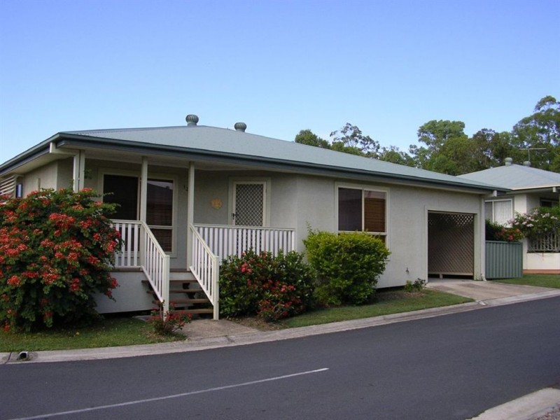 120/431 Pewwee St, ” Claremont Resort, Park Ridge Road, Park Ridge South QLD 4125