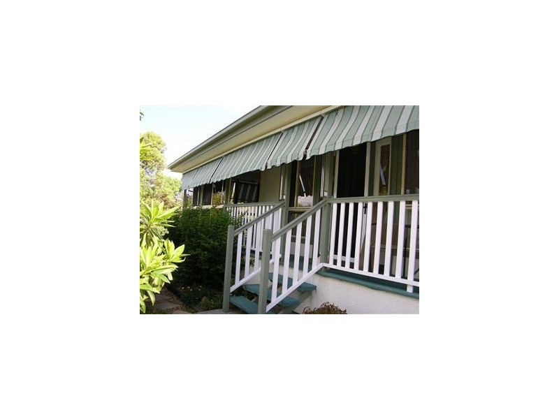 164/431 Claremont Resort, Rosella St, Park Ridge Rd, Park Ridge South QLD 4125