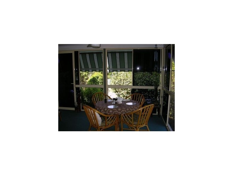 164/431 Claremont Resort, Rosella St, Park Ridge Rd, Park Ridge South QLD 4125