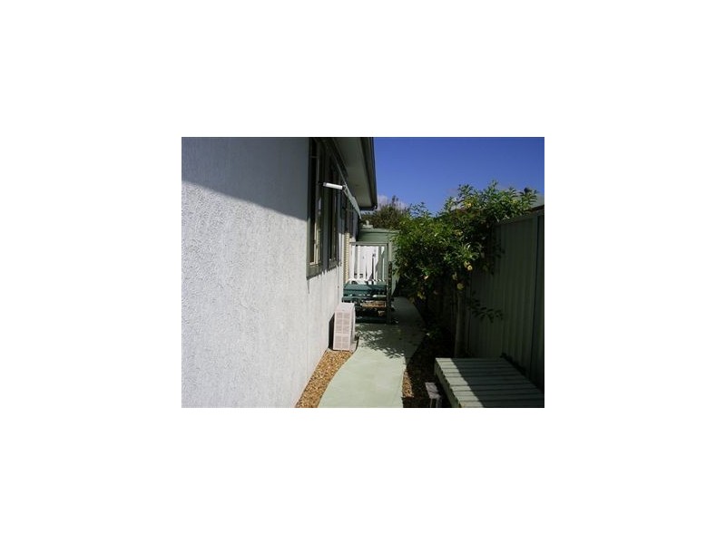 164/431 Claremont Resort, Rosella St, Park Ridge Rd, Park Ridge South QLD 4125