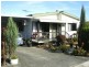 17/431 Claremont Resort, Park Ridge South QLD 4125