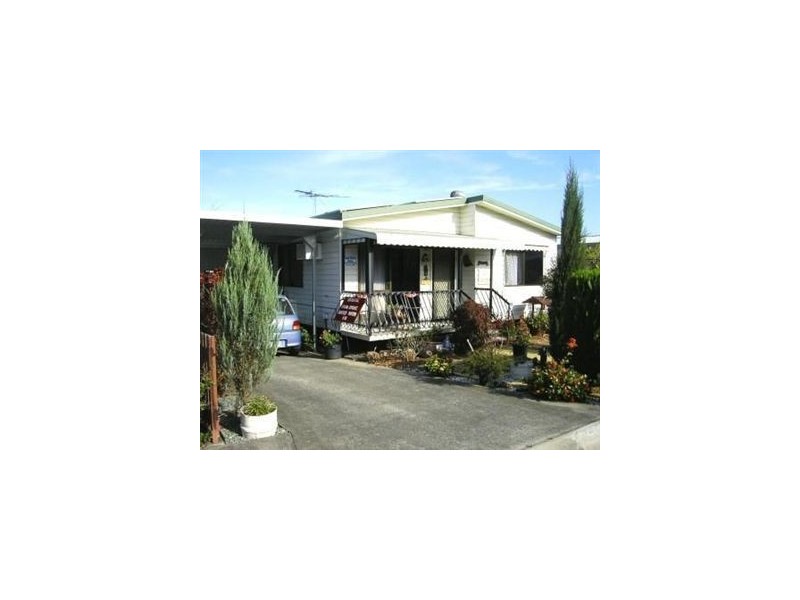 17/431 Claremont Resort, Park Ridge South QLD 4125