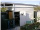 17/431 Claremont Resort, Park Ridge South QLD 4125