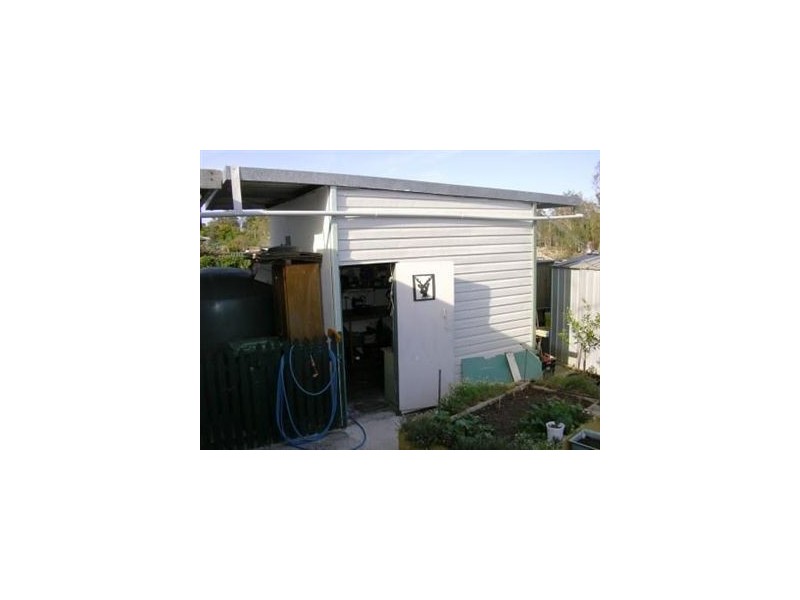 17/431 Claremont Resort, Park Ridge South QLD 4125