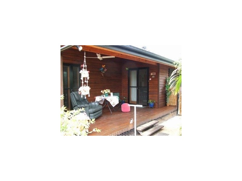 12 26 Andrew Rd, Greenbank QLD 4124