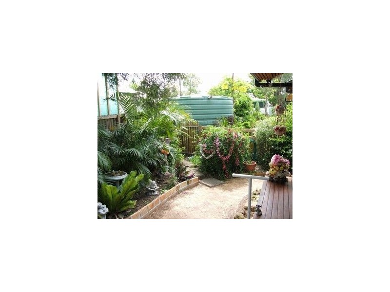 12 26 Andrew Rd, Greenbank QLD 4124