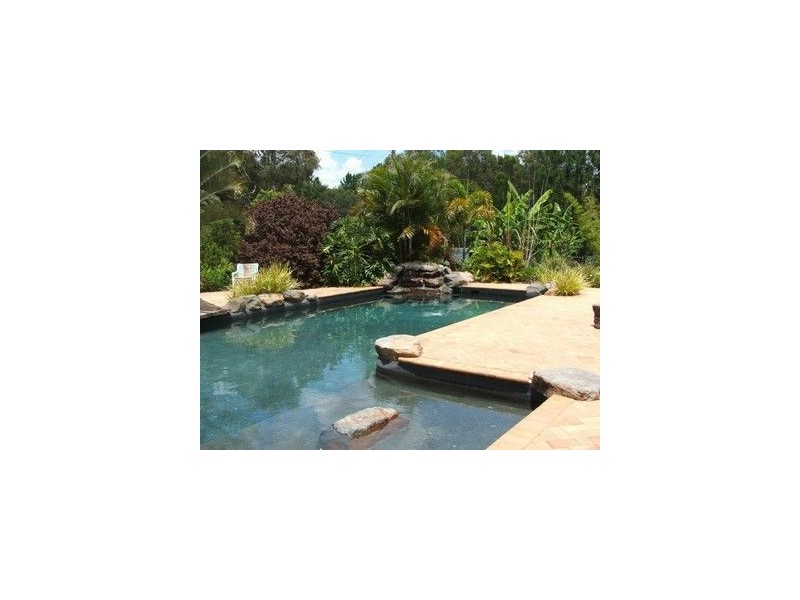 12 26 Andrew Rd, Greenbank QLD 4124