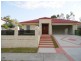 7 North Shore Way, Springfield Lakes QLD 4300