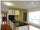 7 North Shore Way, Springfield Lakes QLD 4300