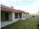 7 North Shore Way, Springfield Lakes QLD 4300