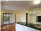 7 North Shore Way, Springfield Lakes QLD 4300
