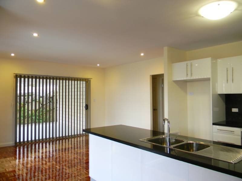 7 North Shore Way, Springfield Lakes QLD 4300