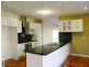 7 North Shore Way, Springfield Lakes QLD 4300