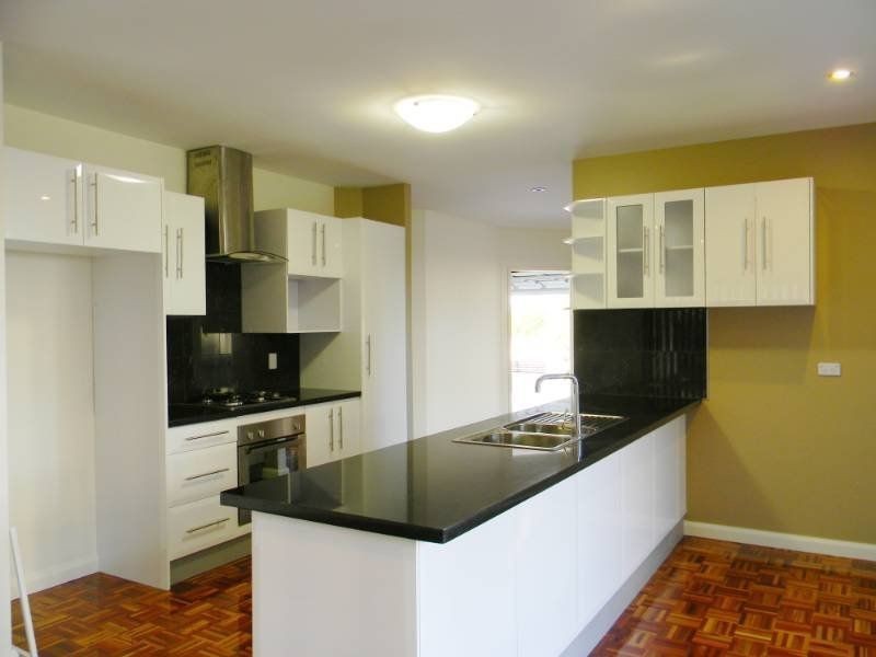 7 North Shore Way, Springfield Lakes QLD 4300