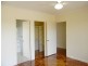 7 North Shore Way, Springfield Lakes QLD 4300