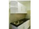 7 North Shore Way, Springfield Lakes QLD 4300