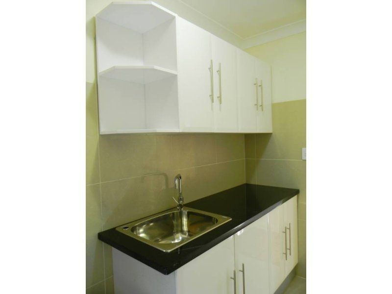 7 North Shore Way, Springfield Lakes QLD 4300