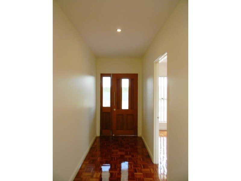 7 North Shore Way, Springfield Lakes QLD 4300