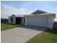 Lot 19 Sevenhill Place, Doolandella QLD 4077
