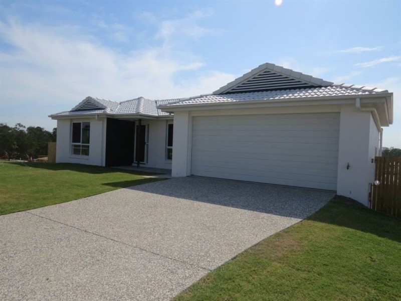 Lot 19 Sevenhill Place, Doolandella QLD 4077