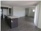Lot 19 Sevenhill Place, Doolandella QLD 4077