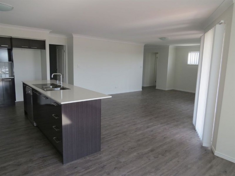 Lot 19 Sevenhill Place, Doolandella QLD 4077