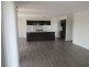 Lot 19 Sevenhill Place, Doolandella QLD 4077