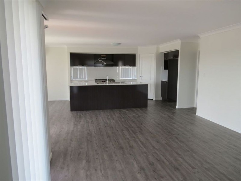 Lot 19 Sevenhill Place, Doolandella QLD 4077