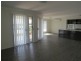 Lot 19 Sevenhill Place, Doolandella QLD 4077