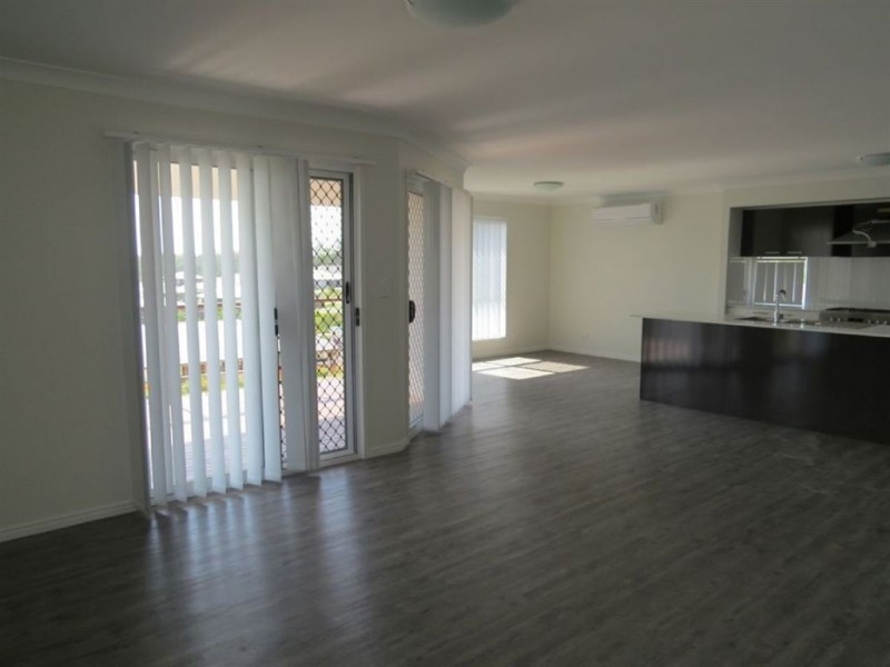 Lot 19 Sevenhill Place, Doolandella QLD 4077