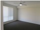 Lot 19 Sevenhill Place, Doolandella QLD 4077