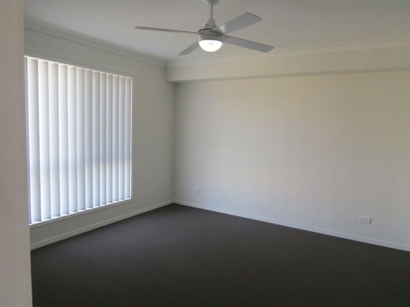 Lot 19 Sevenhill Place, Doolandella QLD 4077