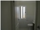 Lot 19 Sevenhill Place, Doolandella QLD 4077