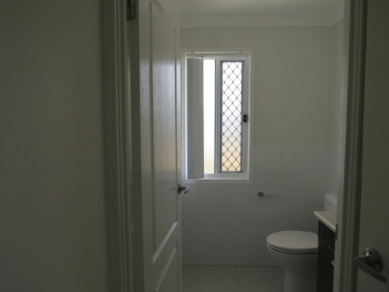 Lot 19 Sevenhill Place, Doolandella QLD 4077
