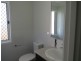 Lot 19 Sevenhill Place, Doolandella QLD 4077